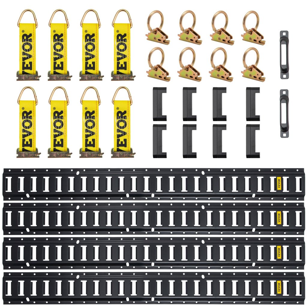 33633-8_sada-upevnovacich-list-e-track--30dilna-sada-5ft-e-track-obsahuje-4-ocelove-kolejnice-a-2-jednodrazkove-a-8-o-krouzku-a-8-uchytu-s-d-krouzky-a-8-koncovych-krytek--prislusenstvi-pro-upevneni-nakladu--motocyklu-a-kol-