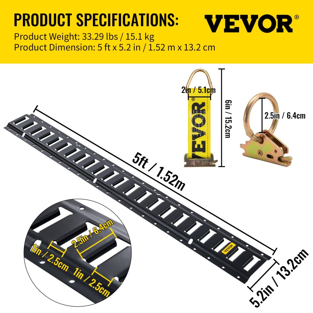 33633-6_sada-upevnovacich-list-e-track--30dilna-sada-5ft-e-track-obsahuje-4-ocelove-kolejnice-a-2-jednodrazkove-a-8-o-krouzku-a-8-uchytu-s-d-krouzky-a-8-koncovych-krytek--prislusenstvi-pro-upevneni-nakladu--motocyklu-a-kol-