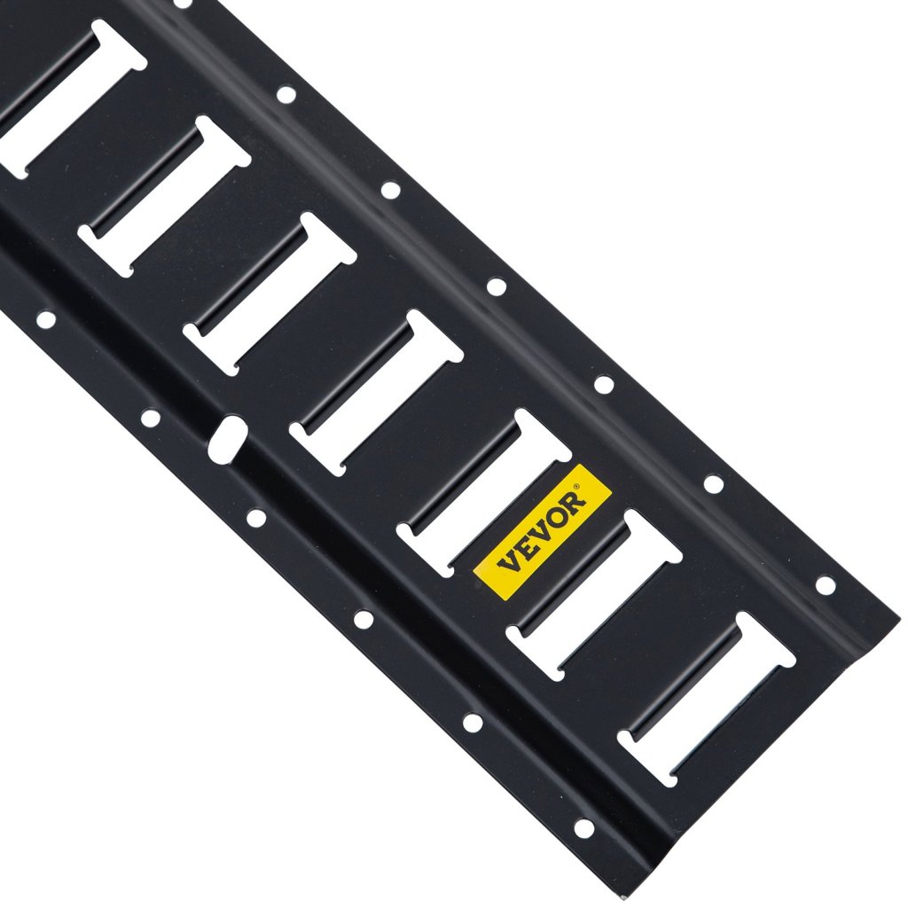 33633-9_sada-upevnovacich-list-e-track--30dilna-sada-5ft-e-track-obsahuje-4-ocelove-kolejnice-a-2-jednodrazkove-a-8-o-krouzku-a-8-uchytu-s-d-krouzky-a-8-koncovych-krytek--prislusenstvi-pro-upevneni-nakladu--motocyklu-a-kol-