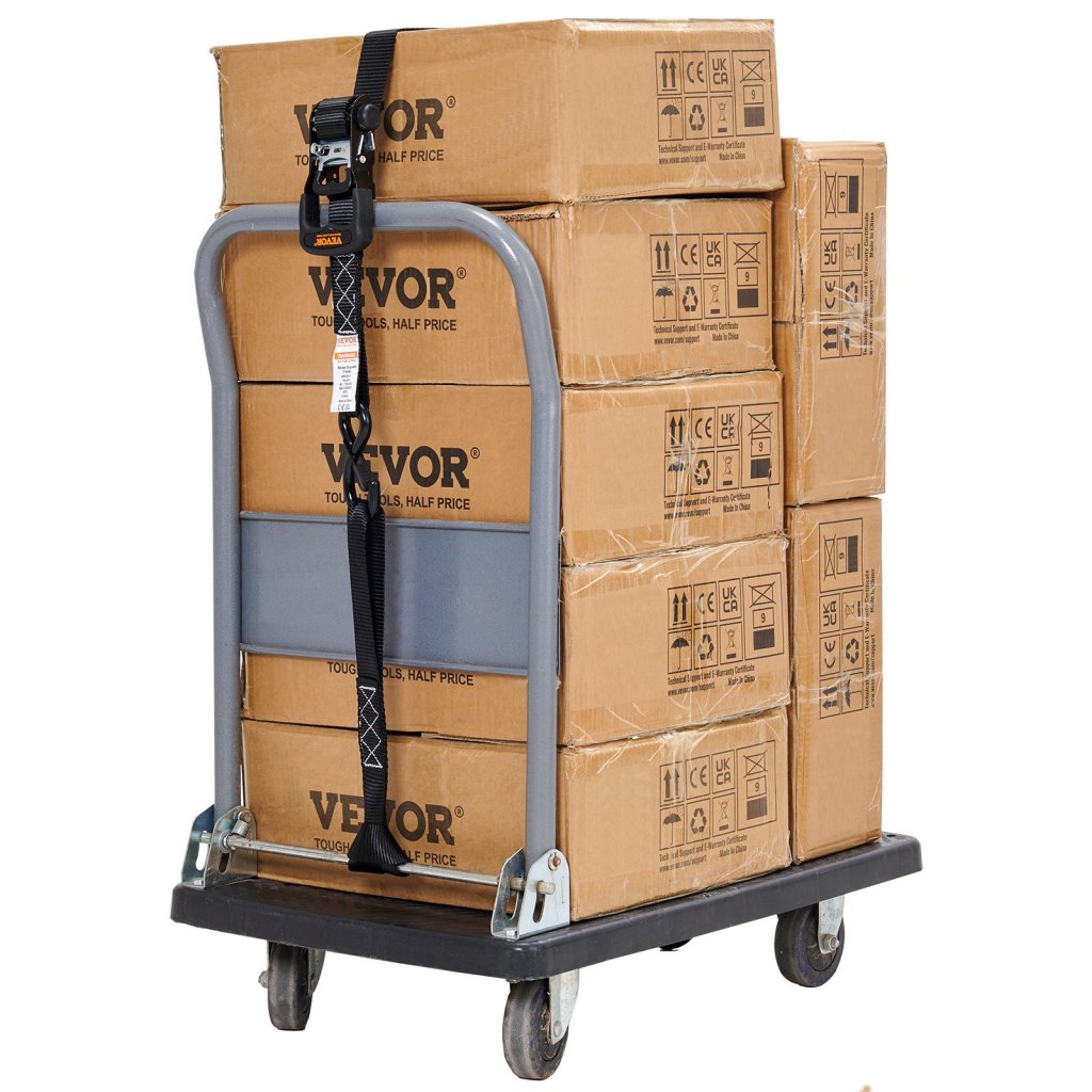 33636-9_upevnovaci-popruhy-s-racnou--4-ks-maximalni-pevnost-v-tahu-5208-lb--obsahuje-4-premiove-racnove-upevnovaci-popruhy-1-6--x-8--s-polstrovanymi-rukojetmi--pro-prepravu-a-zajisteni-nakladu--spotrebicu--zahradni-techniky-a-motocyklu