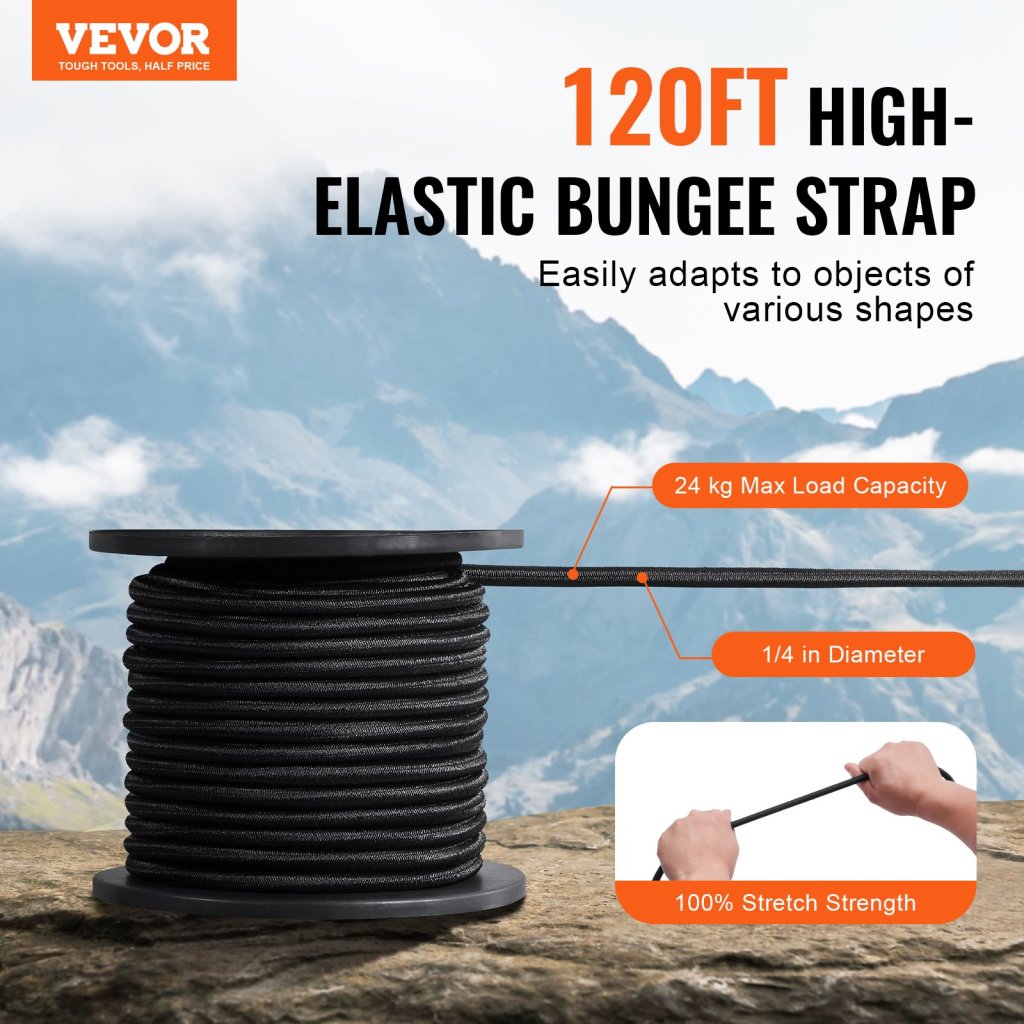 33645-1_1-4palcova-bungee-snura--civka-120-stop-36-m--odolne-bungee-popruhy--100--pruzne