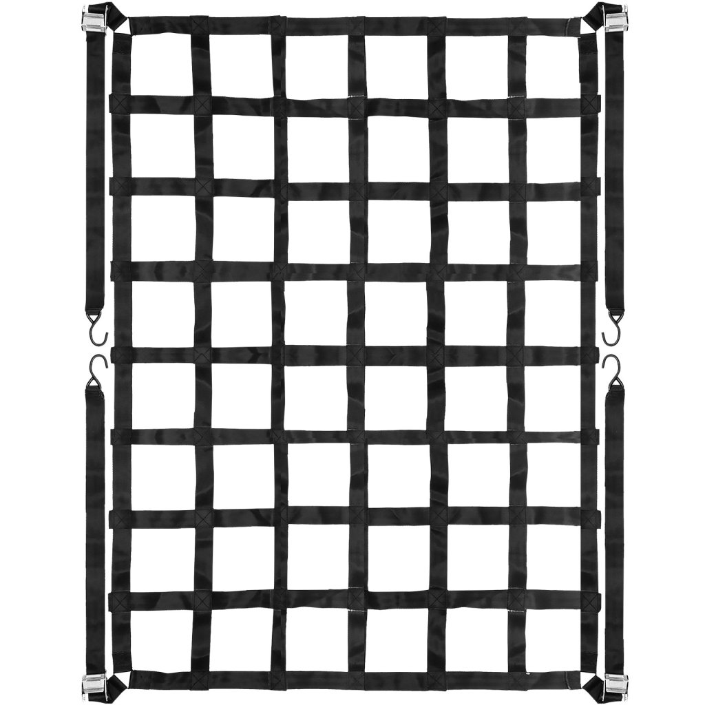 33648_sit-pro-nakladni-prostor-3-5--x-4-1-nosnost-1100-liber--sit-pro-korbu-nakladniho-vozu--tezke-nakladni-site-pro-pick-upy-s-s-haky