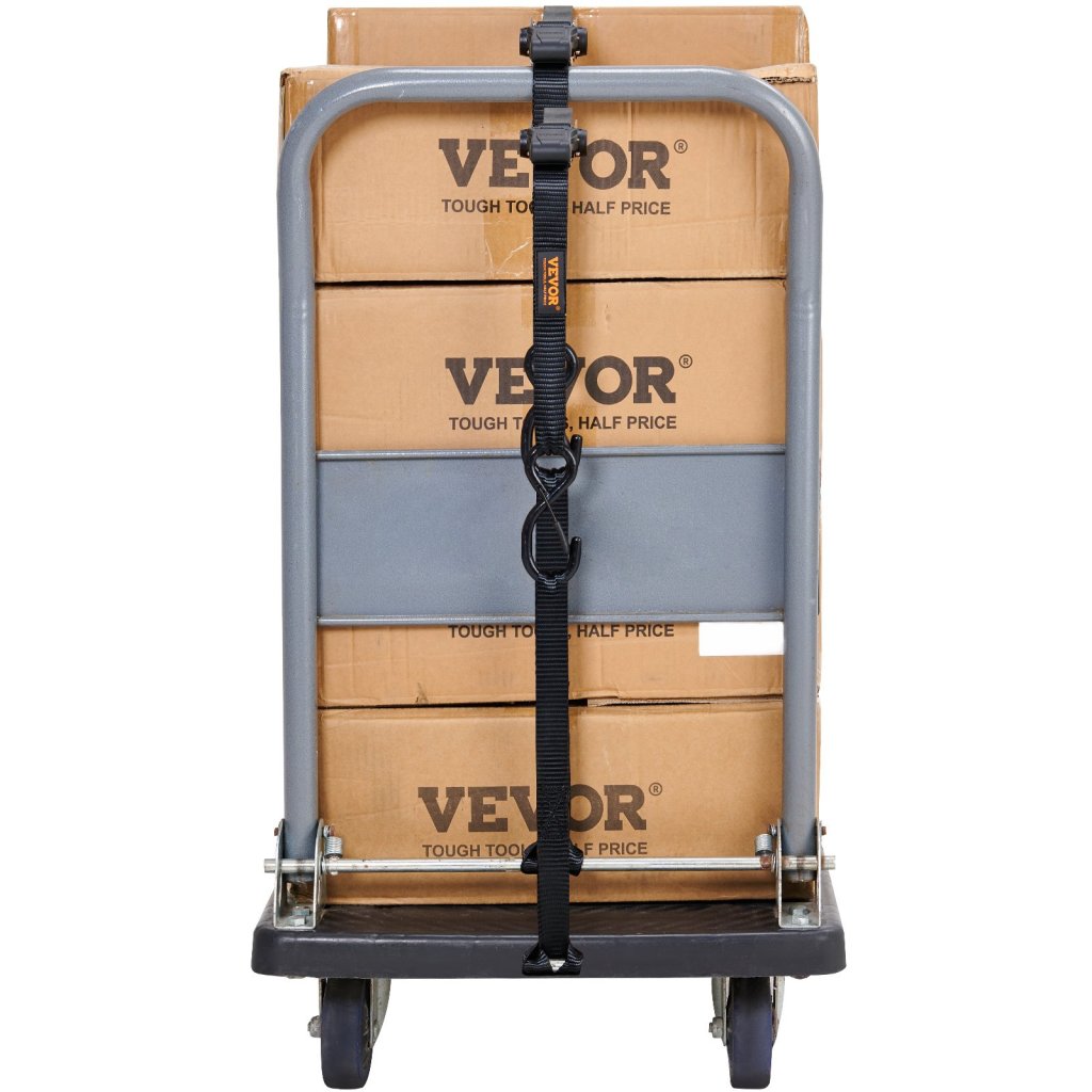 33651-9_upevnovaci-popruhy-s-racnou--4-ks-maximalni-pevnost-v-tahu-2200-lb--obsahuje-4-premiove-racnove-upevnovaci-popruhy-1--x-15--s-polstrovanymi-rukojetmi--pro-prepravu-a-zajisteni-nakladu--spotrebicu--zahradni-techniky-a-motocyklu