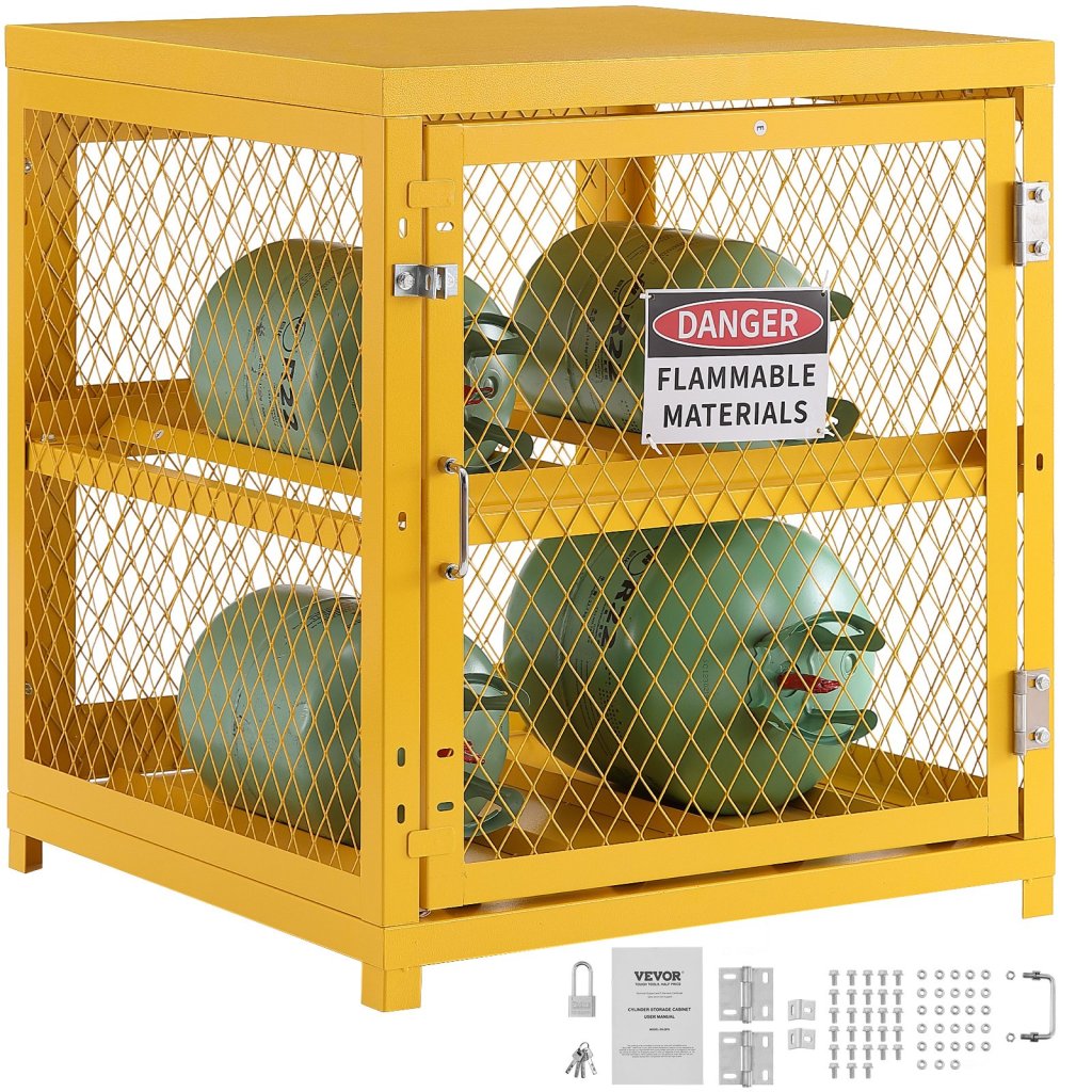 33660_horizontalni-skrin-na-skladovani-lahvi-s-kapacitou-4x33lb--klec-na-skladovani-propanu