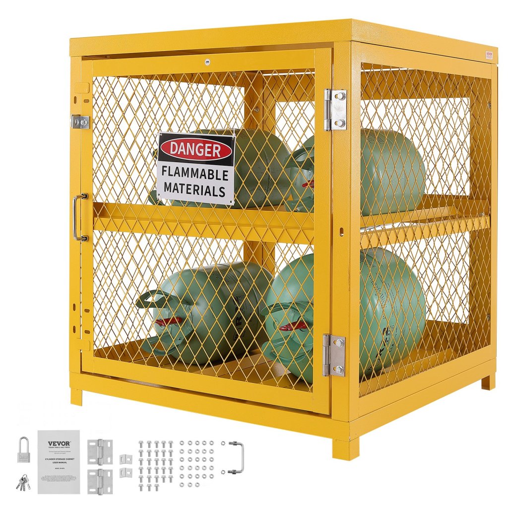 33660-8_horizontalni-skrin-na-skladovani-lahvi-s-kapacitou-4x33lb--klec-na-skladovani-propanu