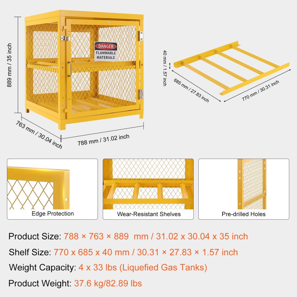 33660-6_horizontalni-skrin-na-skladovani-lahvi-s-kapacitou-4x33lb--klec-na-skladovani-propanu
