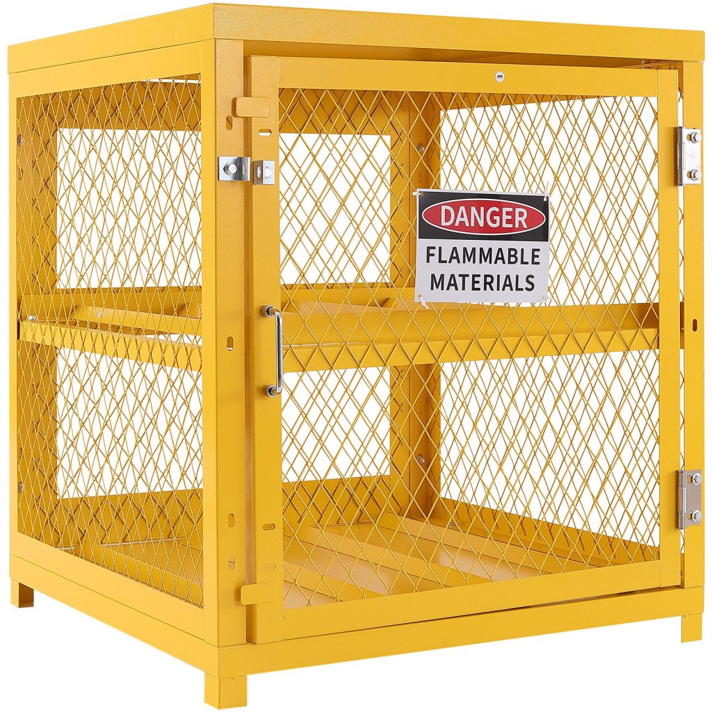 33660-9_horizontalni-skrin-na-skladovani-lahvi-s-kapacitou-4x33lb--klec-na-skladovani-propanu