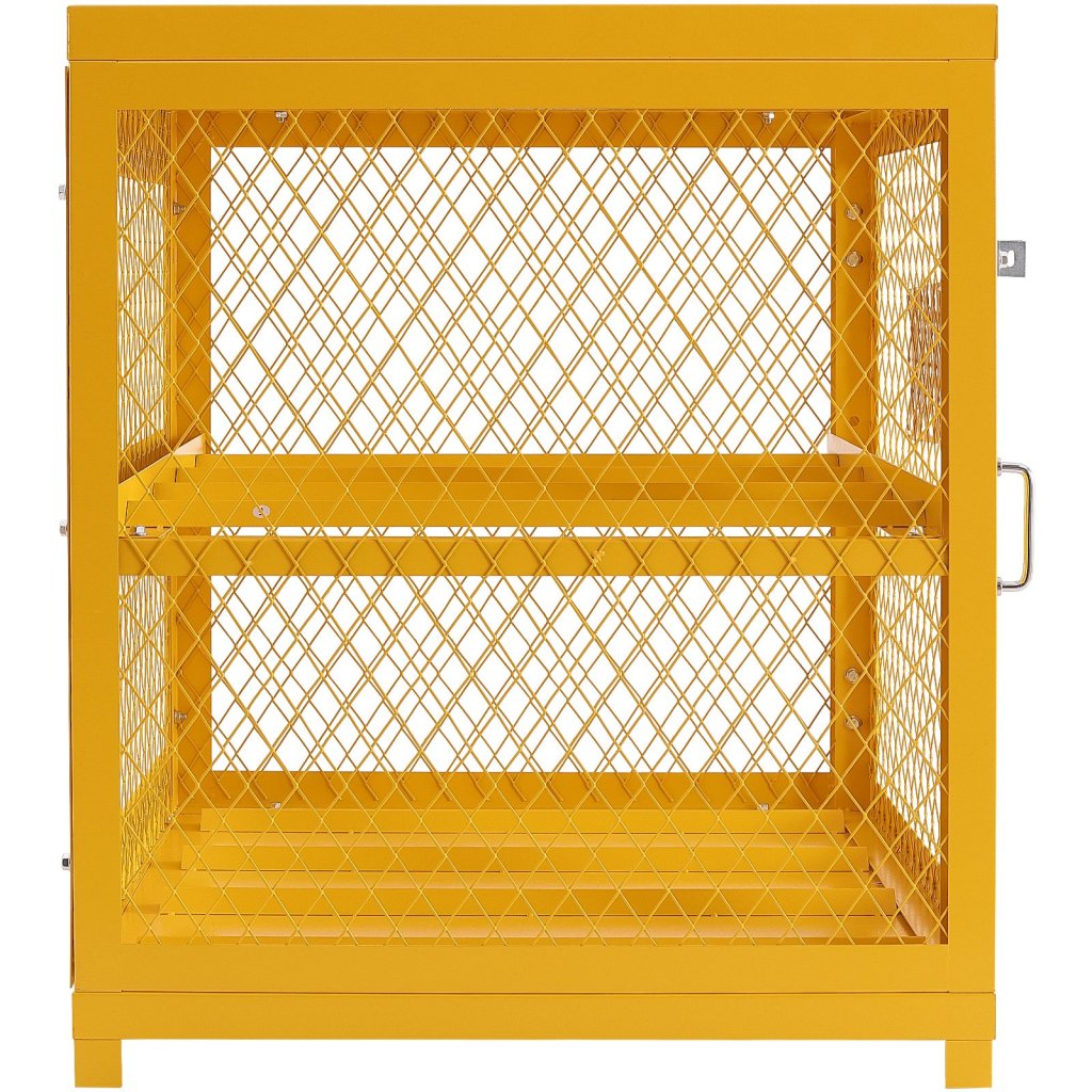 33660-10_horizontalni-skrin-na-skladovani-lahvi-s-kapacitou-4x33lb--klec-na-skladovani-propanu