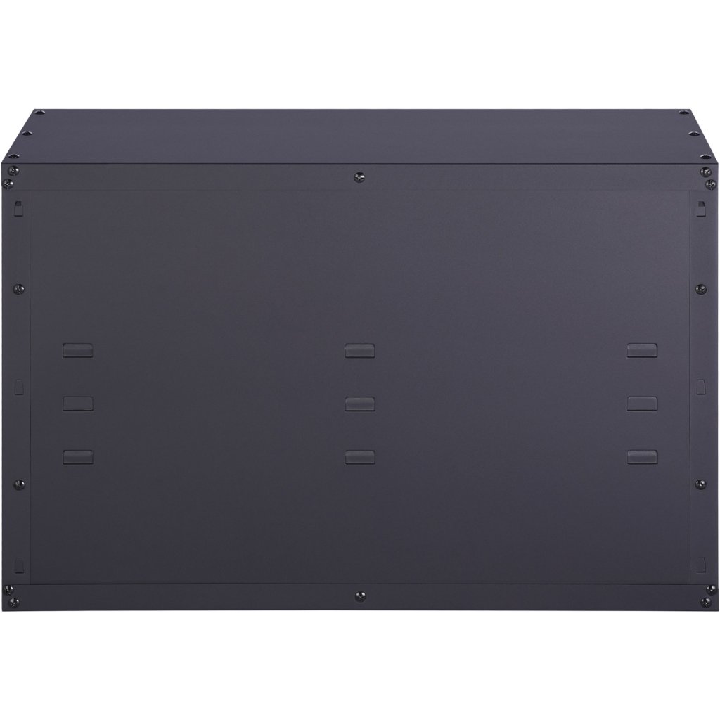 33735-11_kovova-ulozna-skrin--nosnost-56-kg-na-polici--vysoka-51-cm-nastenna-garazova-skrin-z-praskove-lakovane-oceli-s-nastavitelnou-polici--stisknutim-zamknete-a-otevrete-dvere--idealni-do-kancelare--domu--garaze