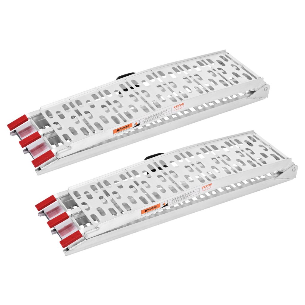 MAIN_33741-8_hlinikove-rampy-o-nosnosti-1500-liber--2-ks--vysoce-odolne-nakladaci-rampy-s-rukojetmi