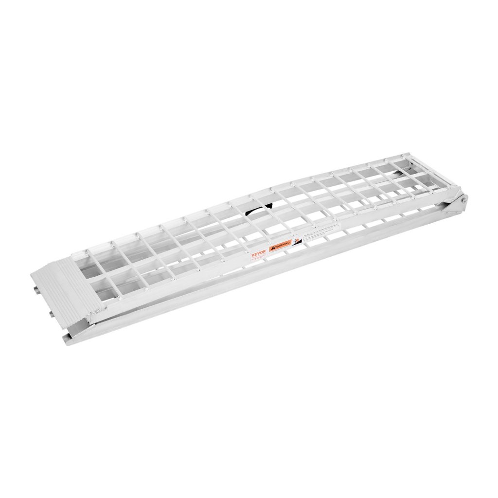 33744-8_hlinikove-rampy-o-nosnosti-600-liber--1-ks--vysoce-odolne-nakladaci-rampy-s-rukojetmi