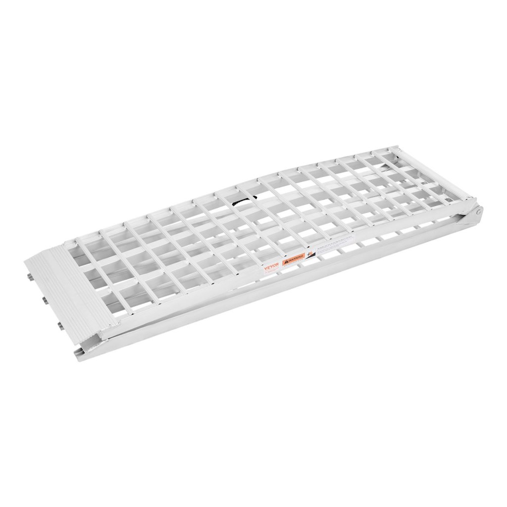 33747-8_hlinikove-rampy-o-nosnosti-1000-liber--1-ks--vysoce-odolne-nakladaci-rampy-s-rukojetmi
