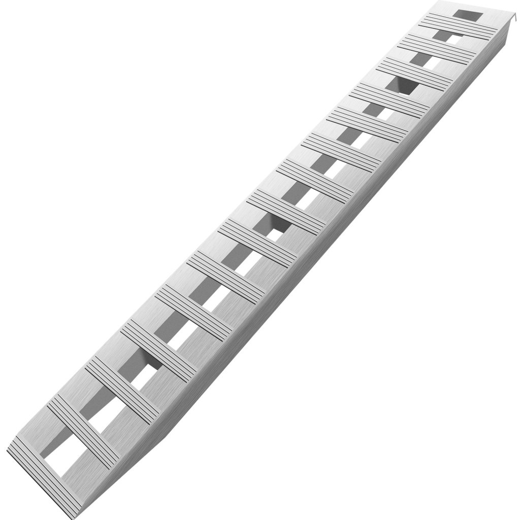 33753-8_hlinikove-nakladaci-rampy-84-x14--s-hakem-pro-privesy-a-nakladni-automobily--nosnost-6000-liber--1-par