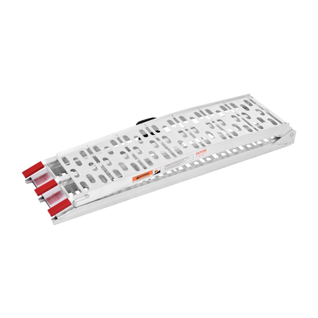33774-8_hlinikove-rampy-o-nosnosti-750-liber--1-ks--vysoce-odolne-nakladaci-rampy-s-rukojetmi