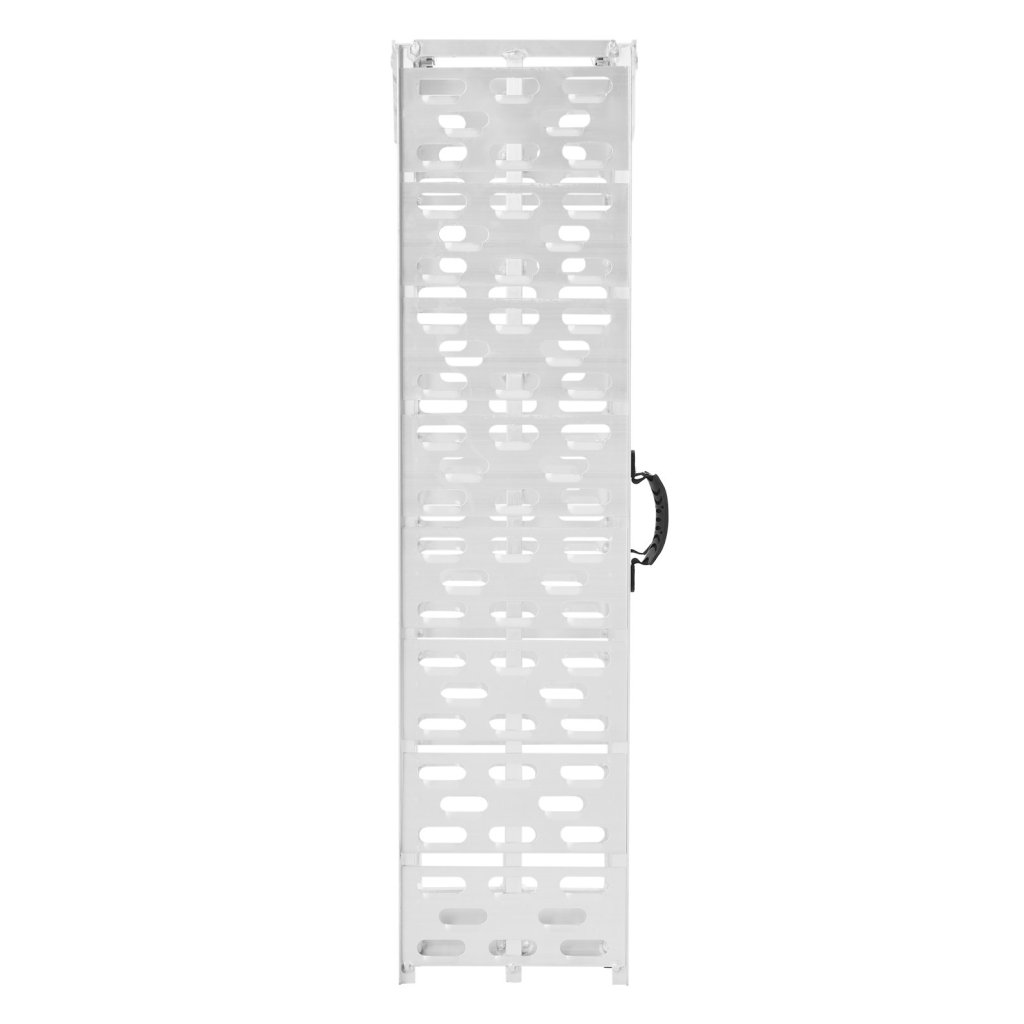 33774-9_hlinikove-rampy-o-nosnosti-750-liber--1-ks--vysoce-odolne-nakladaci-rampy-s-rukojetmi