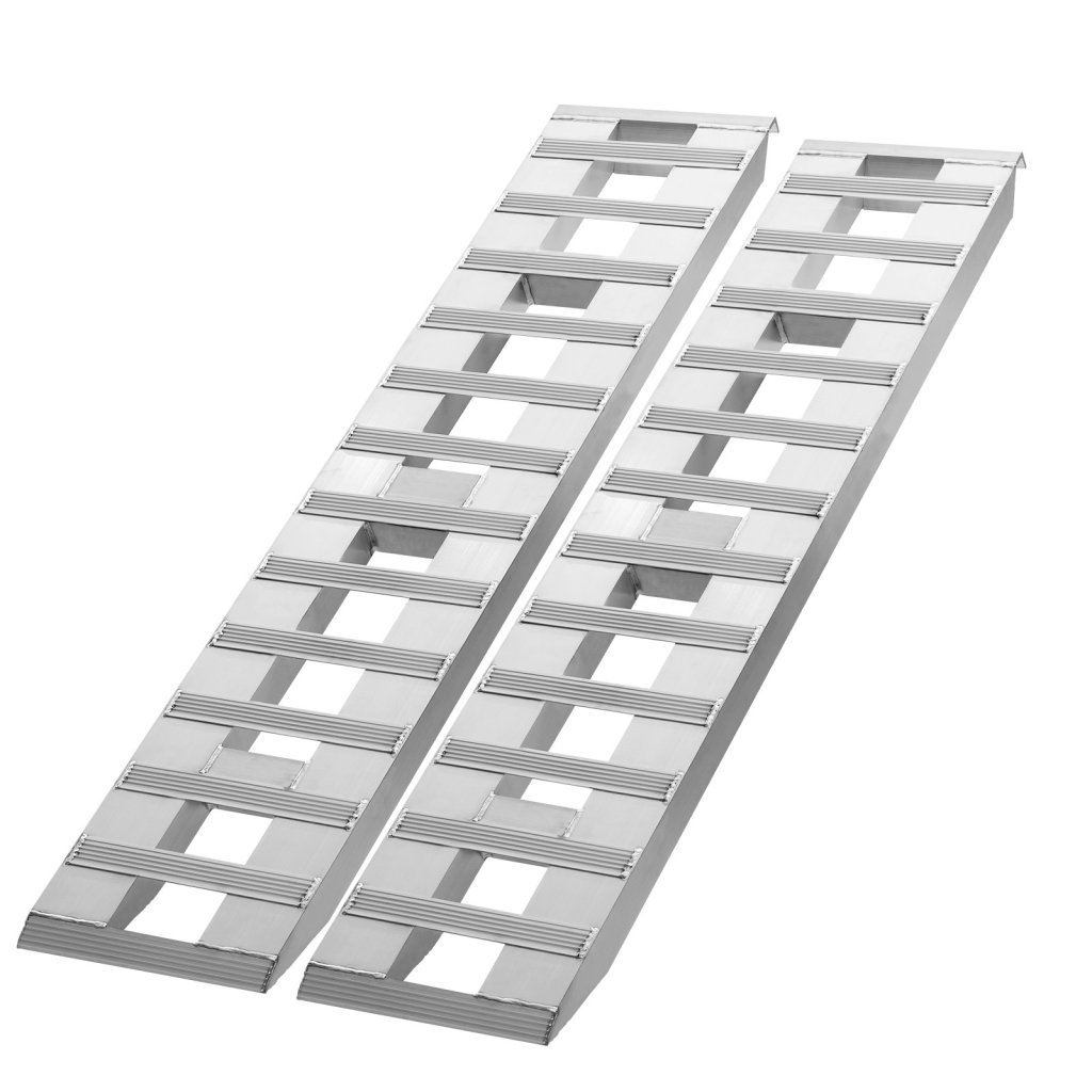 33783-9_hlinikove-rampy-72--x-15--nakladaci-rampy-s-nosnosti-6000-lbs--2-ks