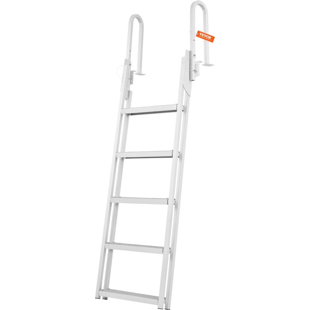 33795-11_hlinikovy-schodovy-zebrik-k-lodnimu-doku--vyklopny--5-schodu-s-nosnosti-168-kg