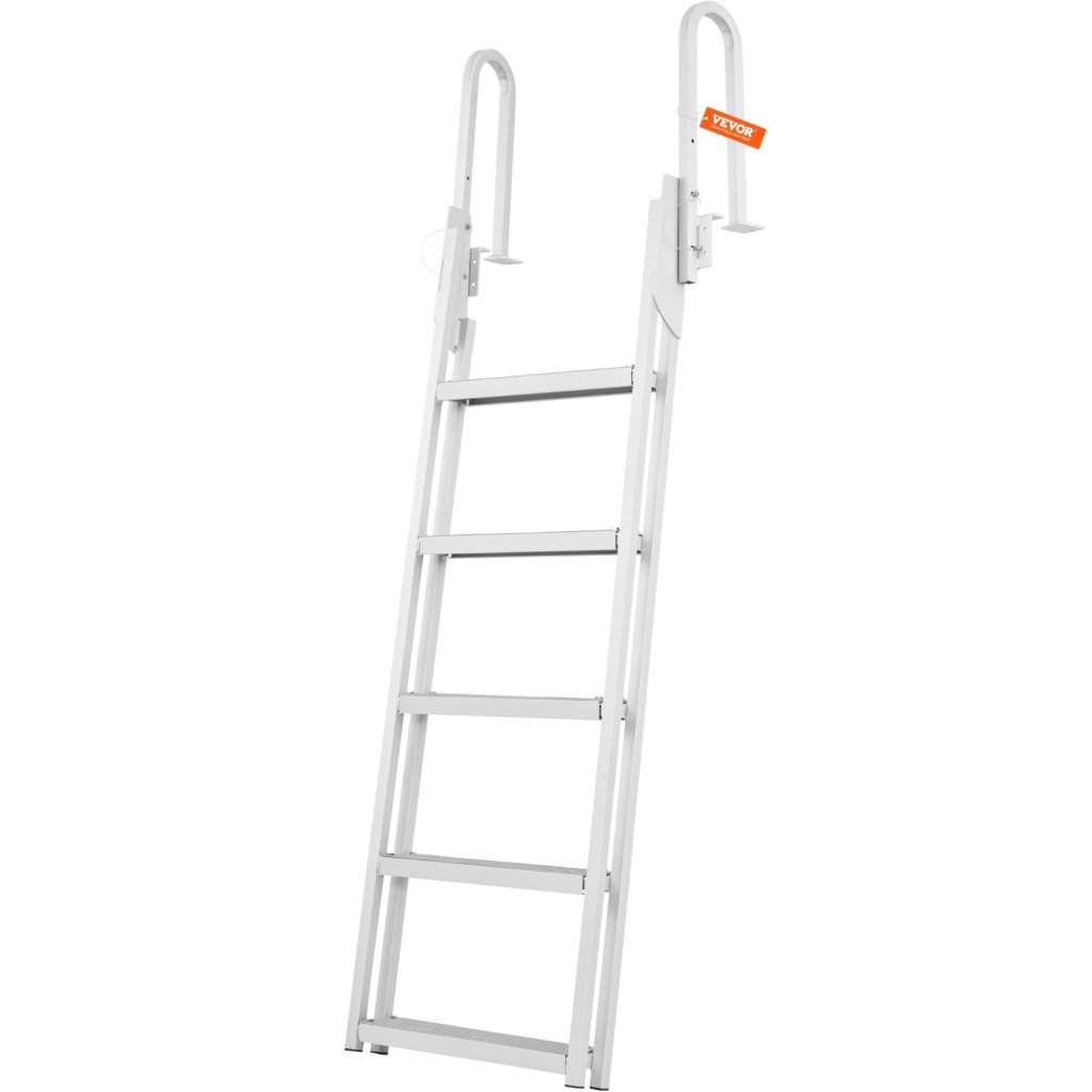 33795_hlinikovy-schodovy-zebrik-k-lodnimu-doku--vyklopny--5-schodu-s-nosnosti-168-kg
