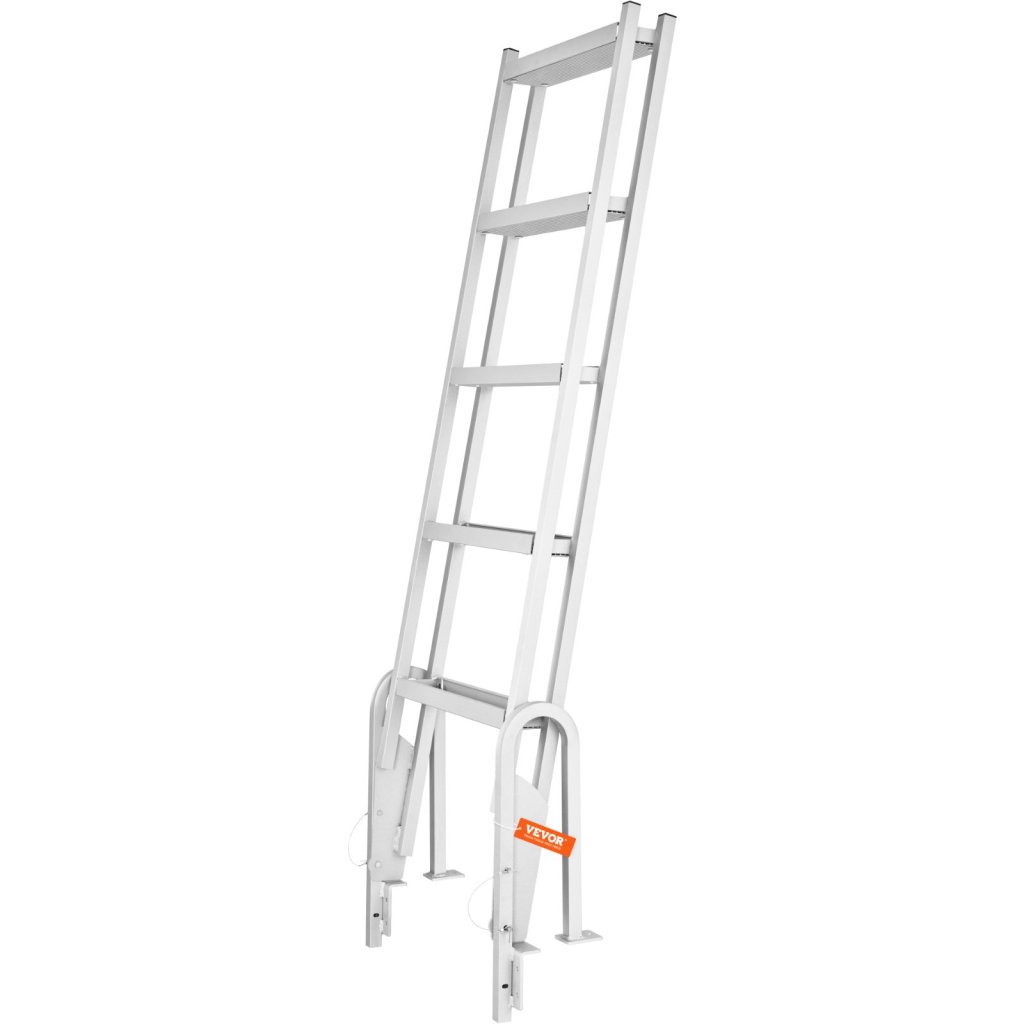33795-9_hlinikovy-schodovy-zebrik-k-lodnimu-doku--vyklopny--5-schodu-s-nosnosti-168-kg