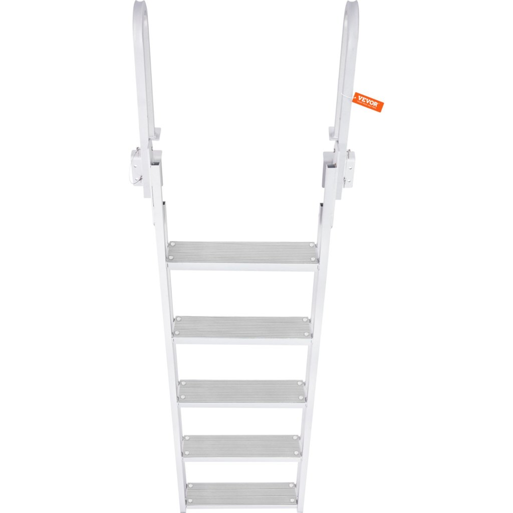33795-8_hlinikovy-schodovy-zebrik-k-lodnimu-doku--vyklopny--5-schodu-s-nosnosti-168-kg