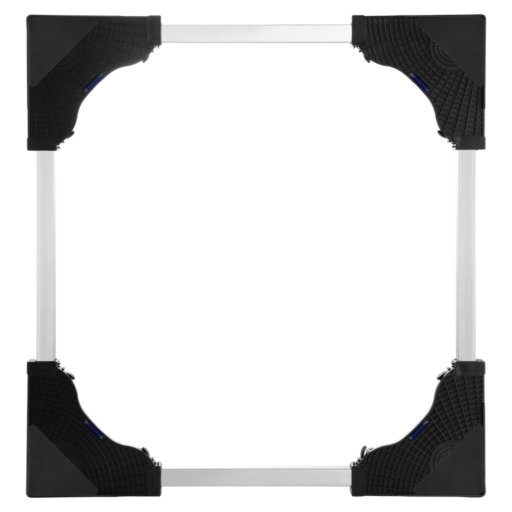 33804-11_stojan-na-lednicku--mobilni-zakladna--1100-lb--27-5-35-4-palce--nastavitelny-nabytkovy-vozik