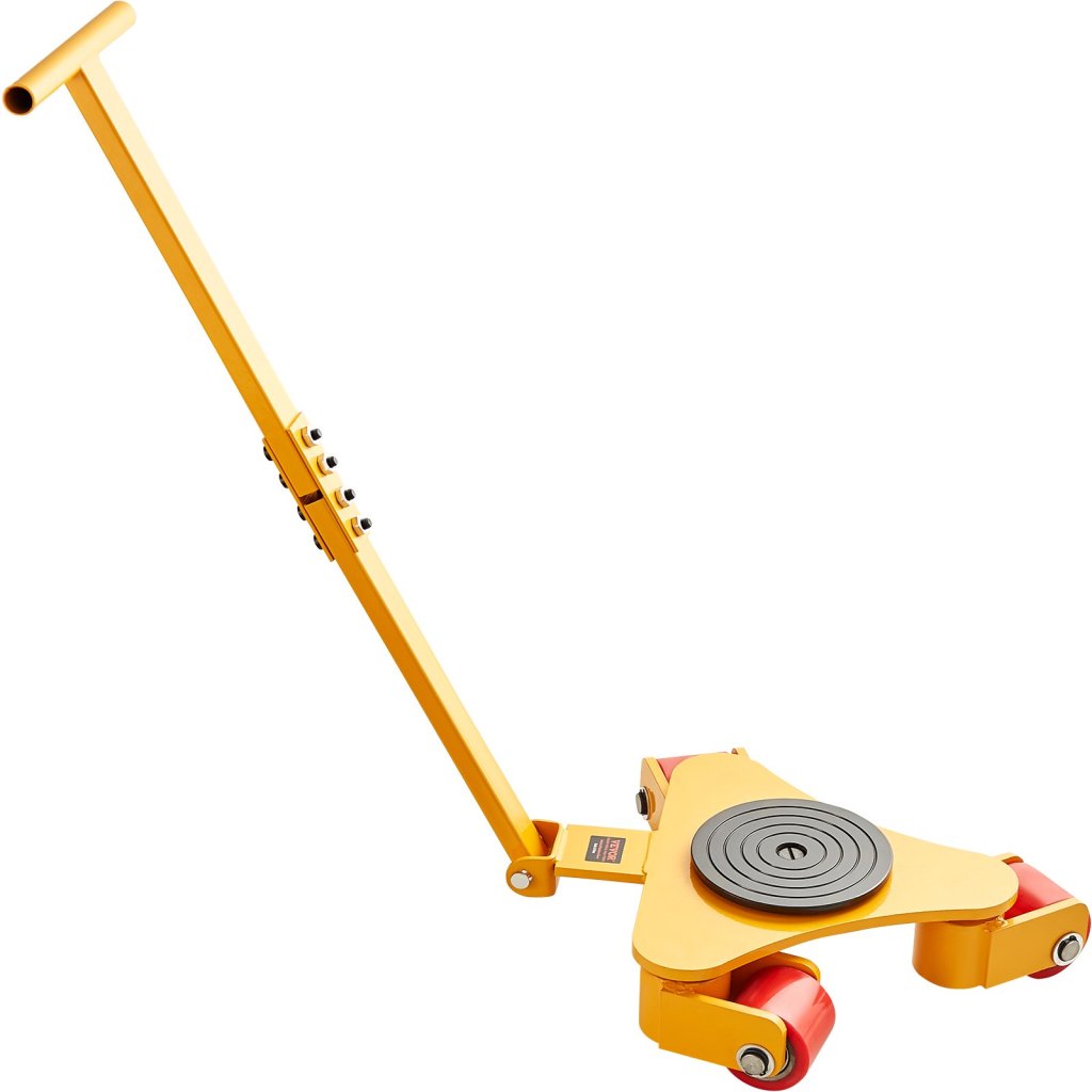 33828-8_vozik-na-strojni-skateboard--6614-lbs-3t-prumyslovy-strojni-stehovak-s-rukojeti--pohyblivy-strojni-skateboard-z-uhlikove-oceli-se-3-otocnymi-pu-koly-o-360--protiskluzovy-kryt-s-otocenim-o-360-pro-sklad--dilnu