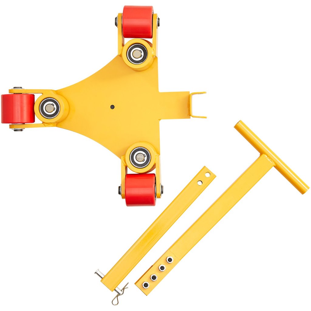 33828-11_vozik-na-strojni-skateboard--6614-lbs-3t-prumyslovy-strojni-stehovak-s-rukojeti--pohyblivy-strojni-skateboard-z-uhlikove-oceli-se-3-otocnymi-pu-koly-o-360--protiskluzovy-kryt-s-otocenim-o-360-pro-sklad--dilnu