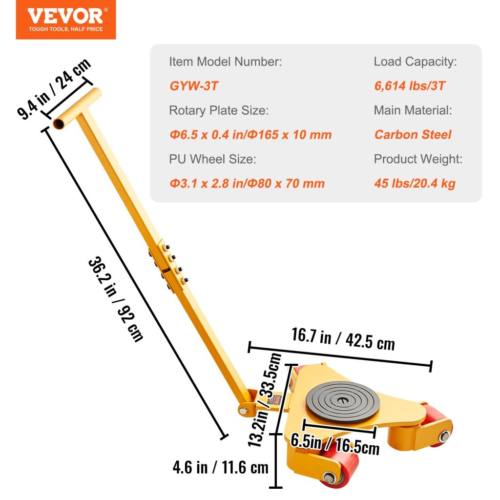 33828-6_vozik-na-strojni-skateboard--6614-lbs-3t-prumyslovy-strojni-stehovak-s-rukojeti--pohyblivy-strojni-skateboard-z-uhlikove-oceli-se-3-otocnymi-pu-koly-o-360--protiskluzovy-kryt-s-otocenim-o-360-pro-sklad--dilnu