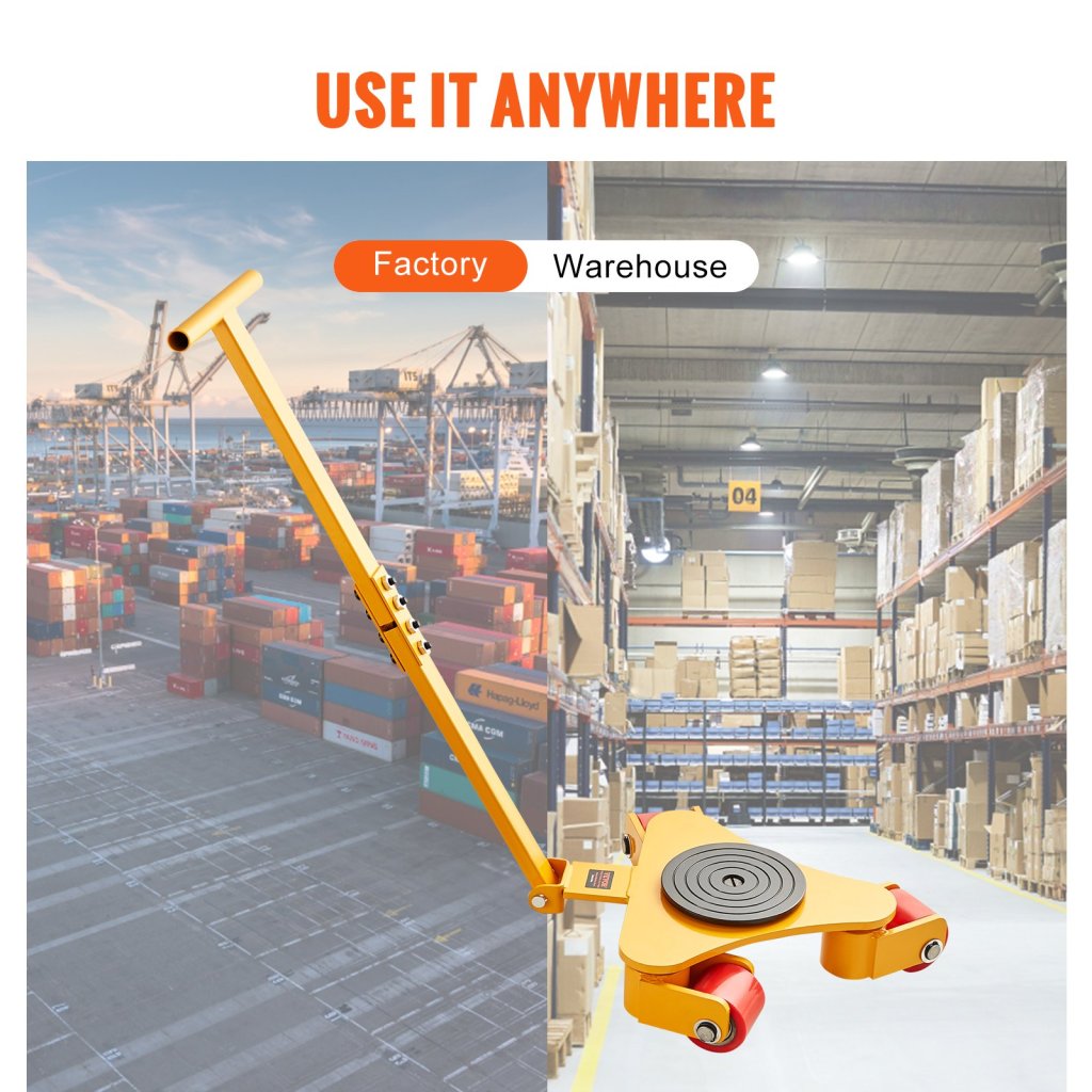 33828-5_vozik-na-strojni-skateboard--6614-lbs-3t-prumyslovy-strojni-stehovak-s-rukojeti--pohyblivy-strojni-skateboard-z-uhlikove-oceli-se-3-otocnymi-pu-koly-o-360--protiskluzovy-kryt-s-otocenim-o-360-pro-sklad--dilnu