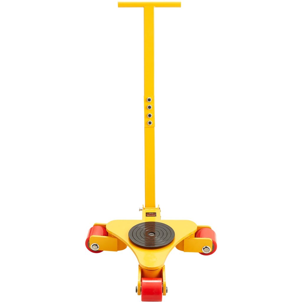 33828-9_vozik-na-strojni-skateboard--6614-lbs-3t-prumyslovy-strojni-stehovak-s-rukojeti--pohyblivy-strojni-skateboard-z-uhlikove-oceli-se-3-otocnymi-pu-koly-o-360--protiskluzovy-kryt-s-otocenim-o-360-pro-sklad--dilnu