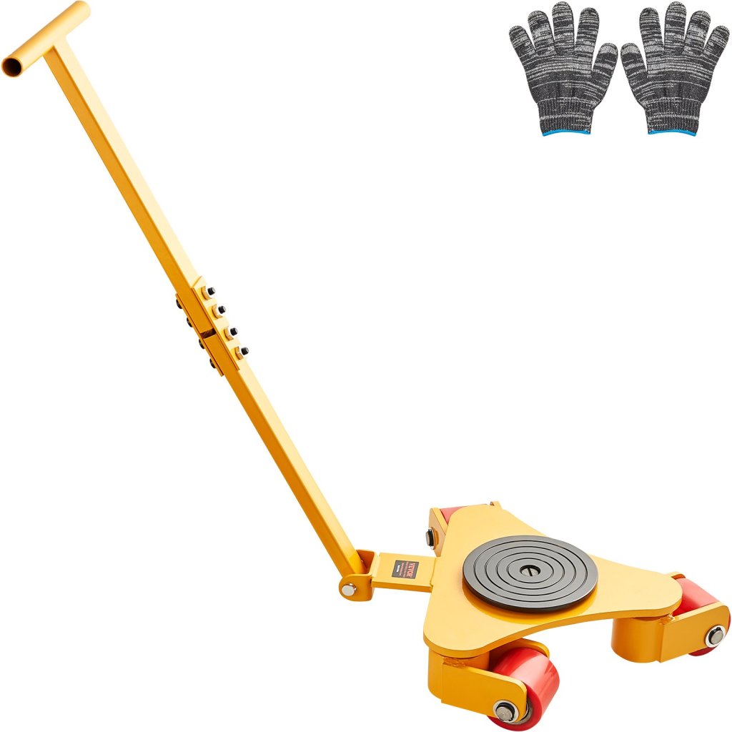 33828_vozik-na-strojni-skateboard--6614-lbs-3t-prumyslovy-strojni-stehovak-s-rukojeti--pohyblivy-strojni-skateboard-z-uhlikove-oceli-se-3-otocnymi-pu-koly-o-360--protiskluzovy-kryt-s-otocenim-o-360-pro-sklad--dilnu