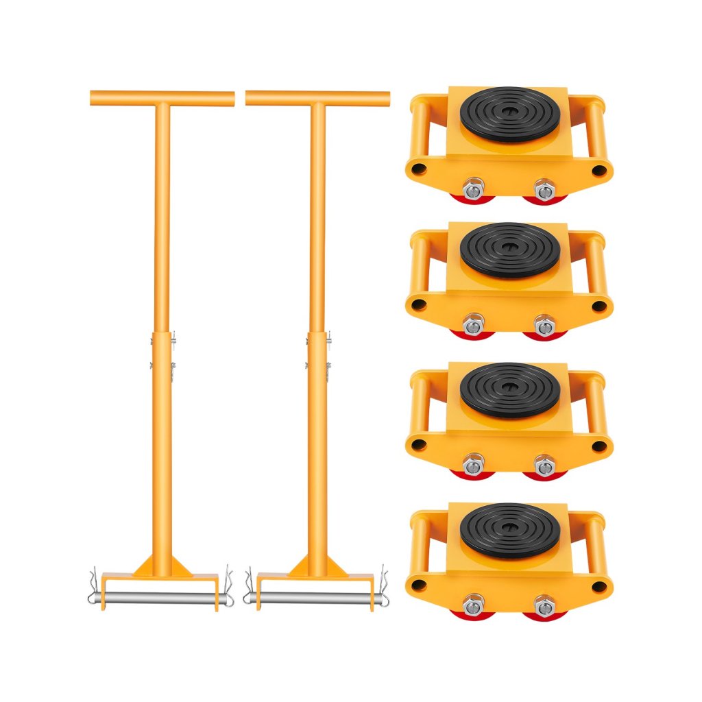 33834_podvozek-machine-skate-13228-lbs-6t-machinery-skate-dolly-s-rukojeti--rotace-360