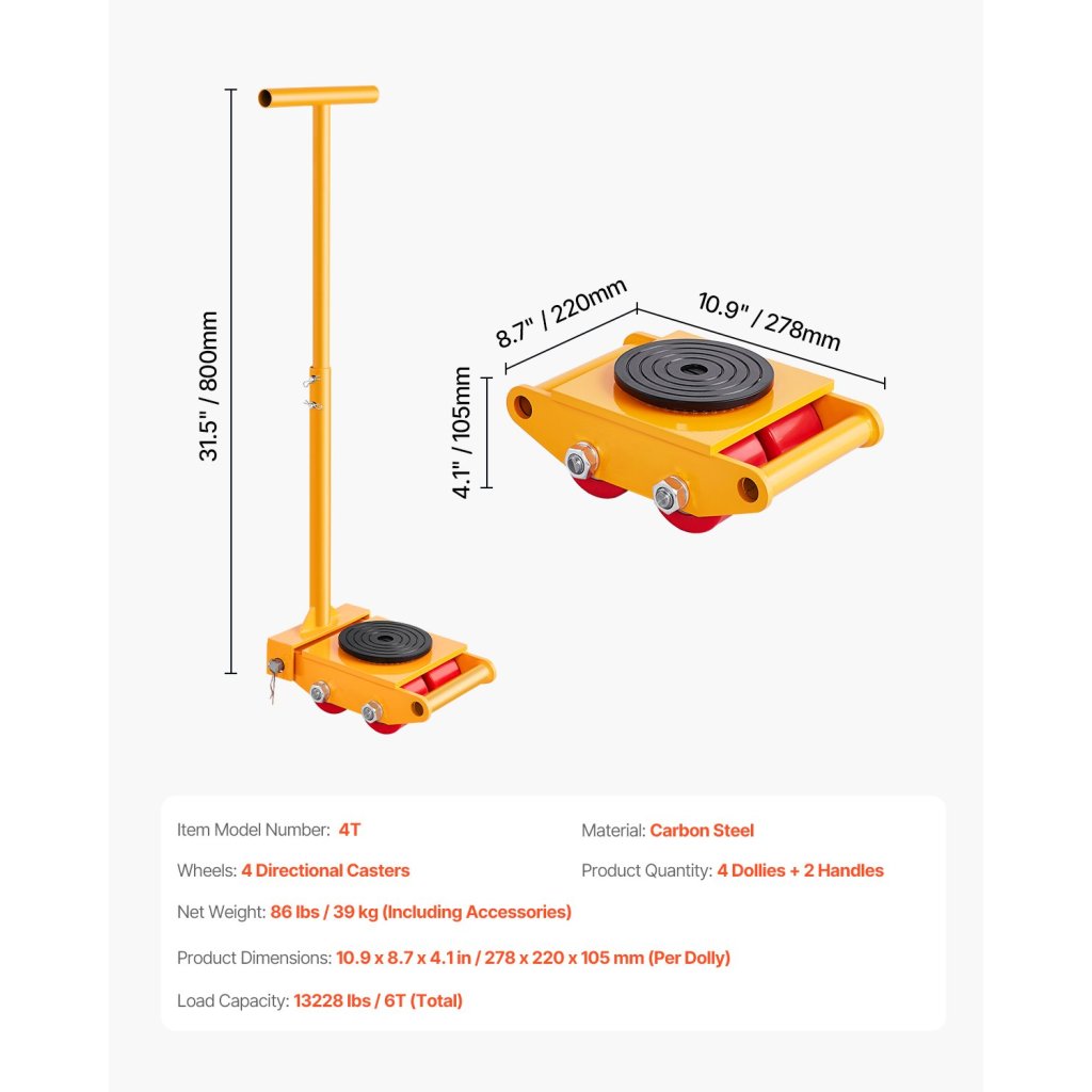 33834-6_podvozek-machine-skate-13228-lbs-6t-machinery-skate-dolly-s-rukojeti--rotace-360