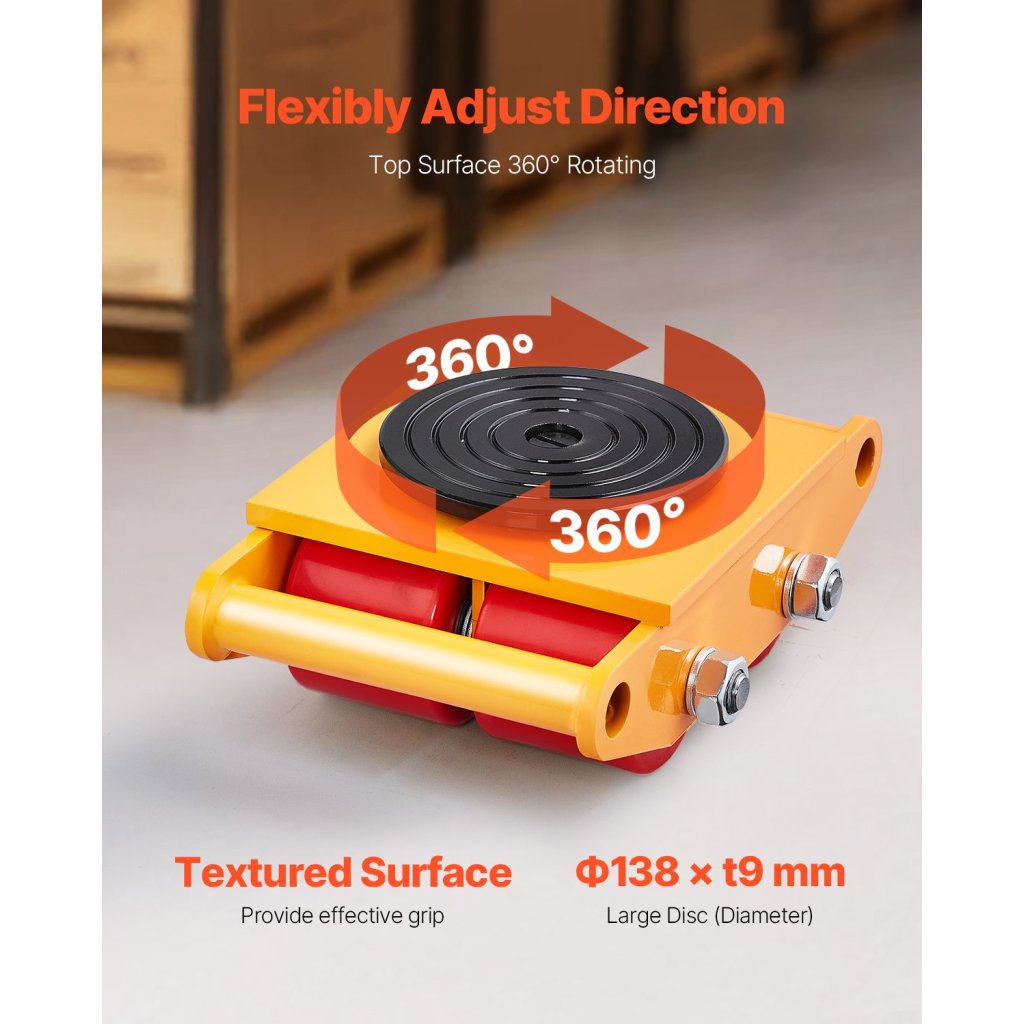 33834-2_podvozek-machine-skate-13228-lbs-6t-machinery-skate-dolly-s-rukojeti--rotace-360