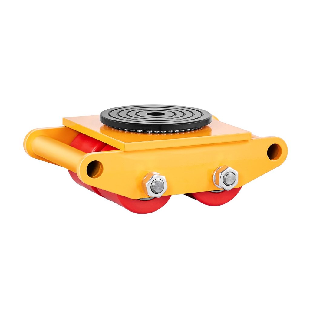 33834-8_podvozek-machine-skate-13228-lbs-6t-machinery-skate-dolly-s-rukojeti--rotace-360