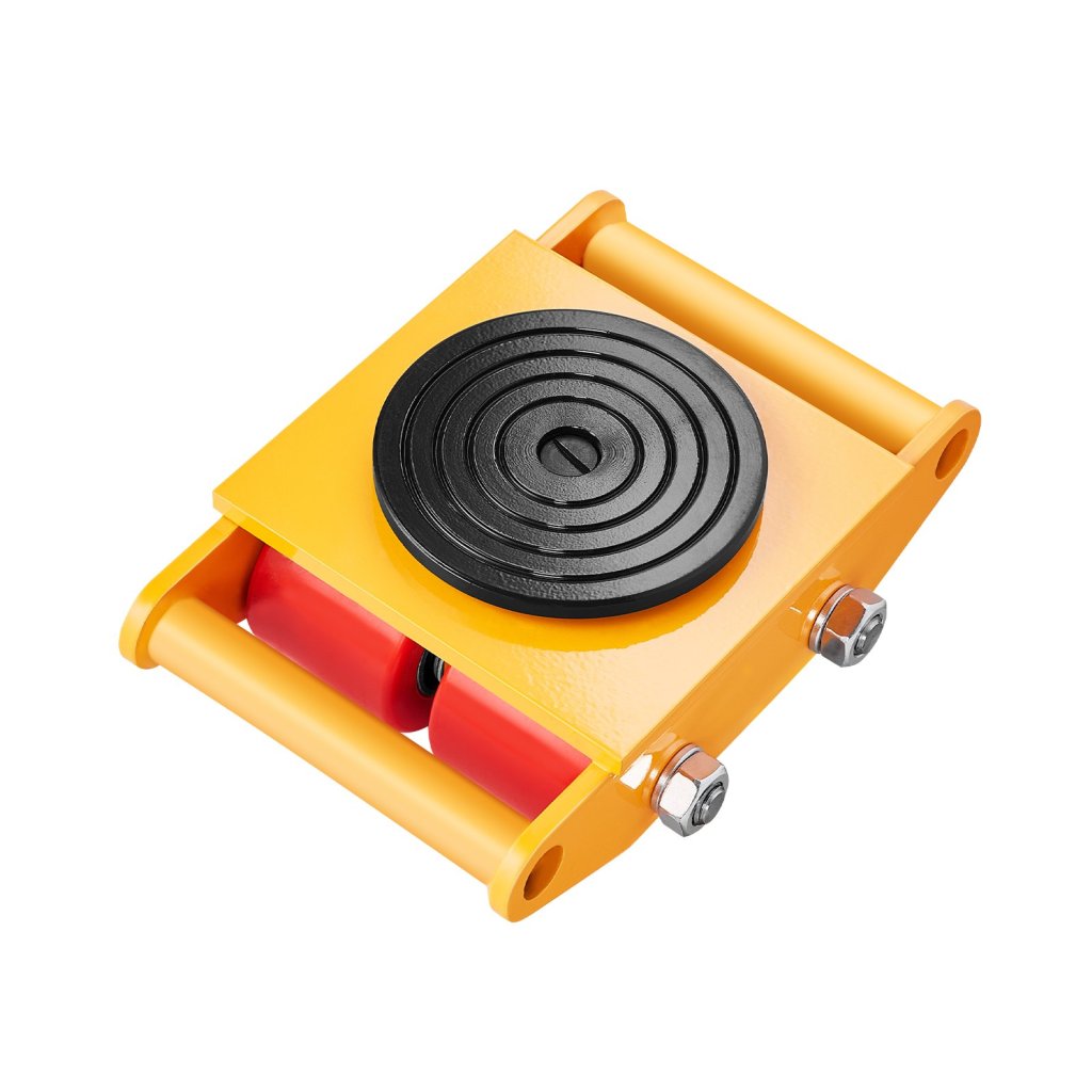 33834-9_podvozek-machine-skate-13228-lbs-6t-machinery-skate-dolly-s-rukojeti--rotace-360