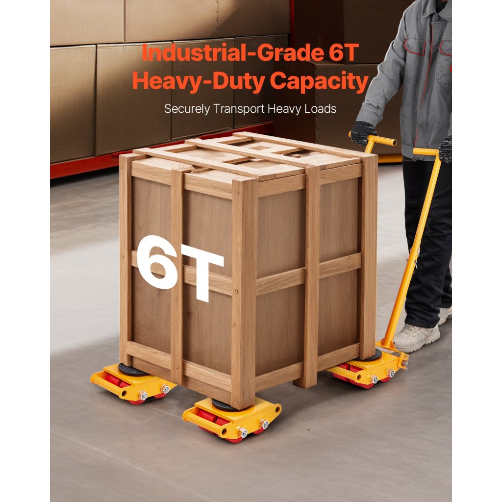 33834-1_podvozek-machine-skate-13228-lbs-6t-machinery-skate-dolly-s-rukojeti--rotace-360