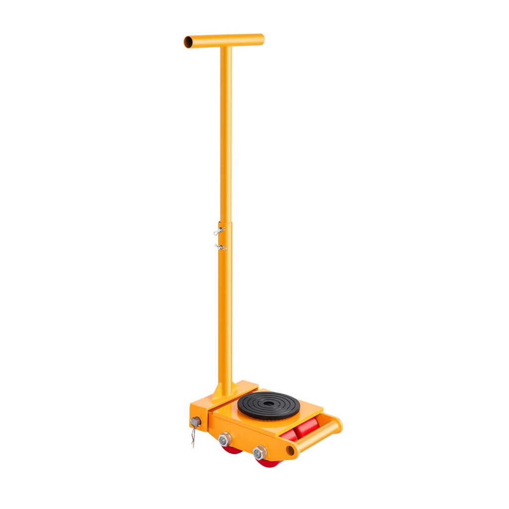 33834-10_podvozek-machine-skate-13228-lbs-6t-machinery-skate-dolly-s-rukojeti--rotace-360