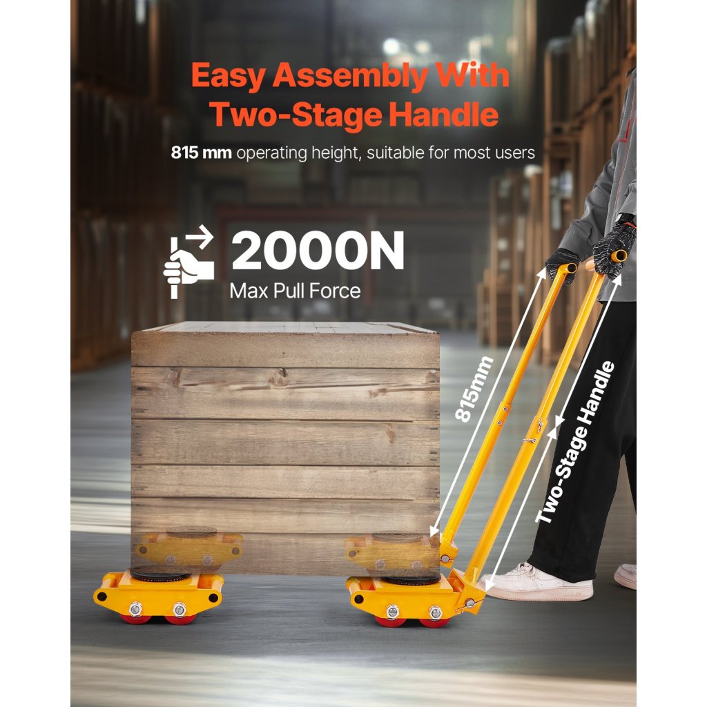 33834-5_podvozek-machine-skate-13228-lbs-6t-machinery-skate-dolly-s-rukojeti--rotace-360
