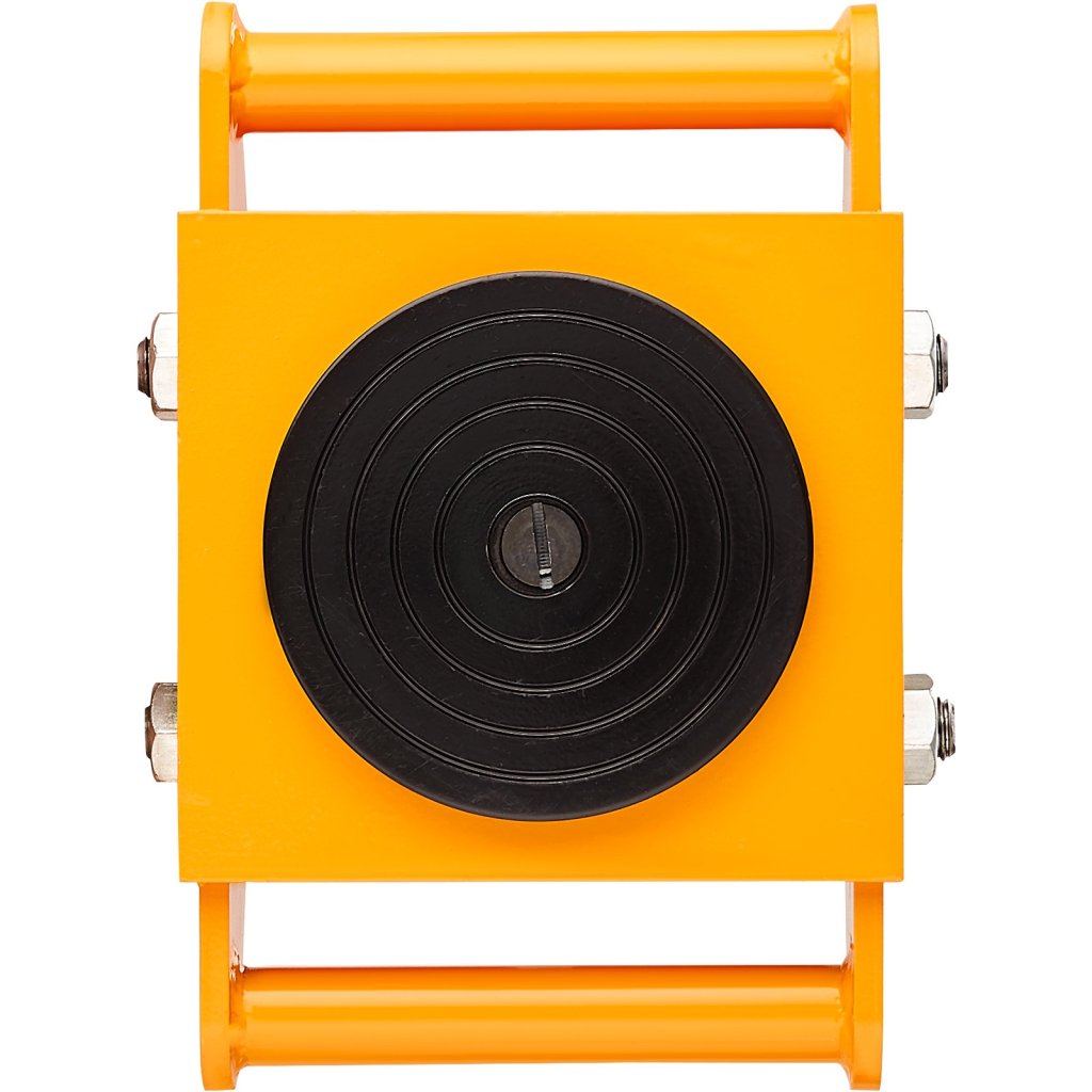33837-10_4ks-vozik-na-strojni-brusle--17637lbs-8t-pohyblivy-vozik-na-prumyslove-stroje--tezky-vozik-z-uhlikove-oceli-pro-strojni-brusle-se-4-pu-kolecky-a-360-otocnym-protiskluzovym-krytem-pro-sklad-a-dilnu--tovarnu