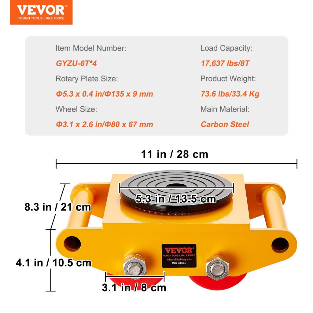 33837-6_4ks-vozik-na-strojni-brusle--17637lbs-8t-pohyblivy-vozik-na-prumyslove-stroje--tezky-vozik-z-uhlikove-oceli-pro-strojni-brusle-se-4-pu-kolecky-a-360-otocnym-protiskluzovym-krytem-pro-sklad-a-dilnu--tovarnu