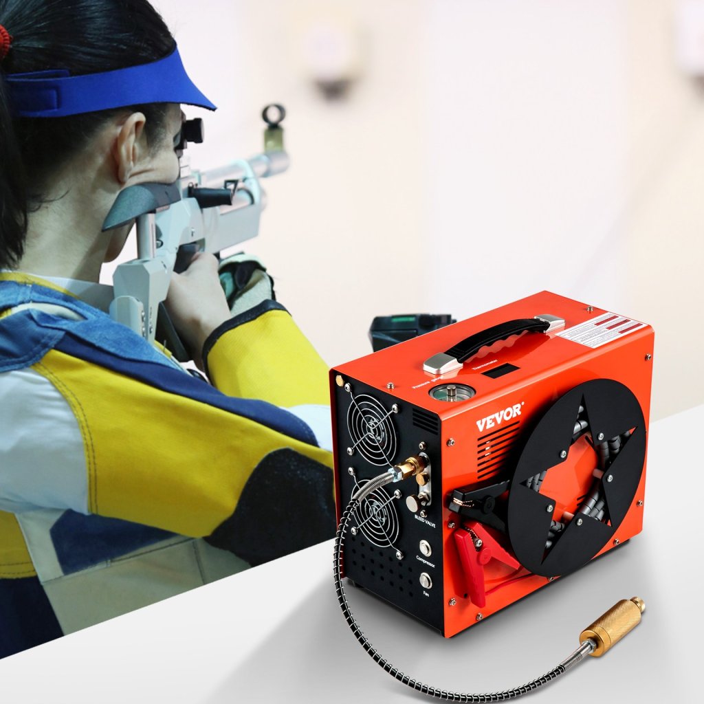 MAIN_17107-3_us-g220v110v12v-y4gjv2-original-img-v5-pcp-air-compressor-m100-1-1