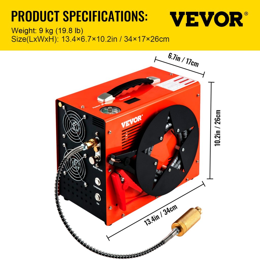 17107-4_us-g220v110v12v-y4gjv2-original-img-v5-pcp-air-compressor-f6