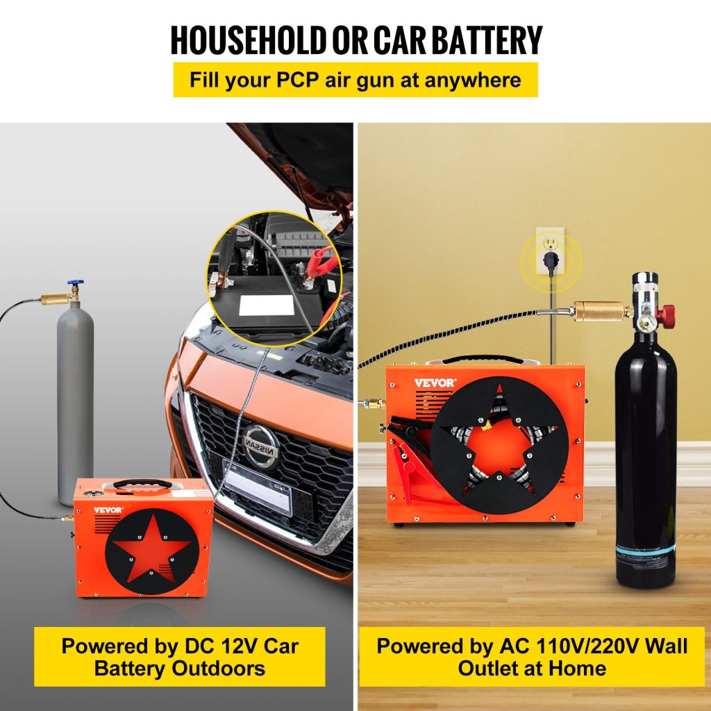 17107-7_us-g220v110v12v-y4gjv2-original-img-v5-pcp-air-compressor-f3