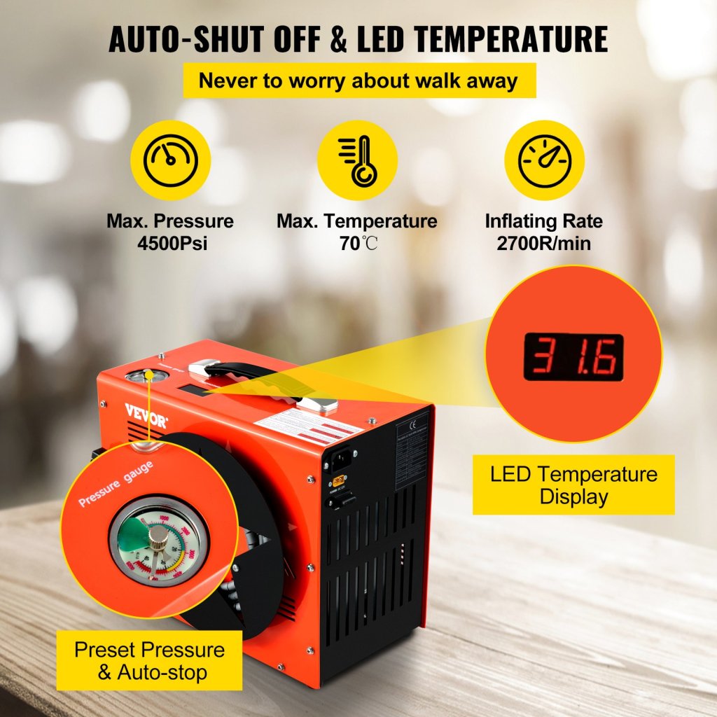 17107-8_us-g220v110v12v-y4gjv2-original-img-v5-pcp-air-compressor-f2