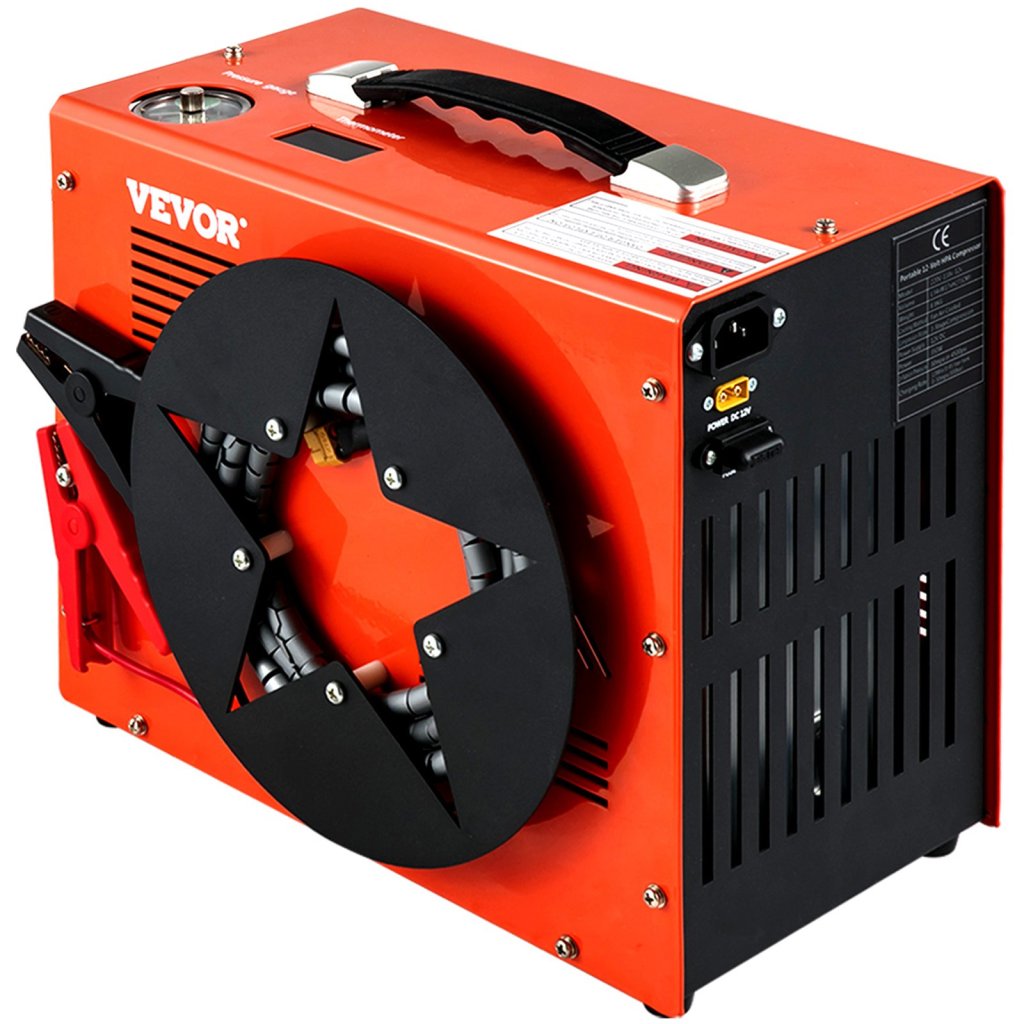 17107_us-g220v110v12v-y4gjv2-original-img-v5-pcp-air-compressor-m100-11