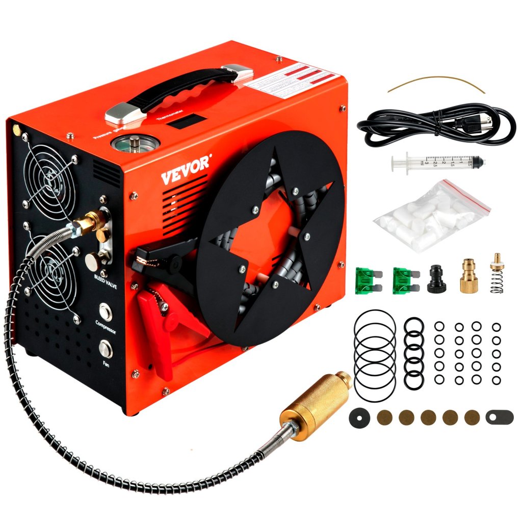 17107-2_us-g220v110v12v-y4gjv2-original-img-v5-pcp-air-compressor-m100-9
