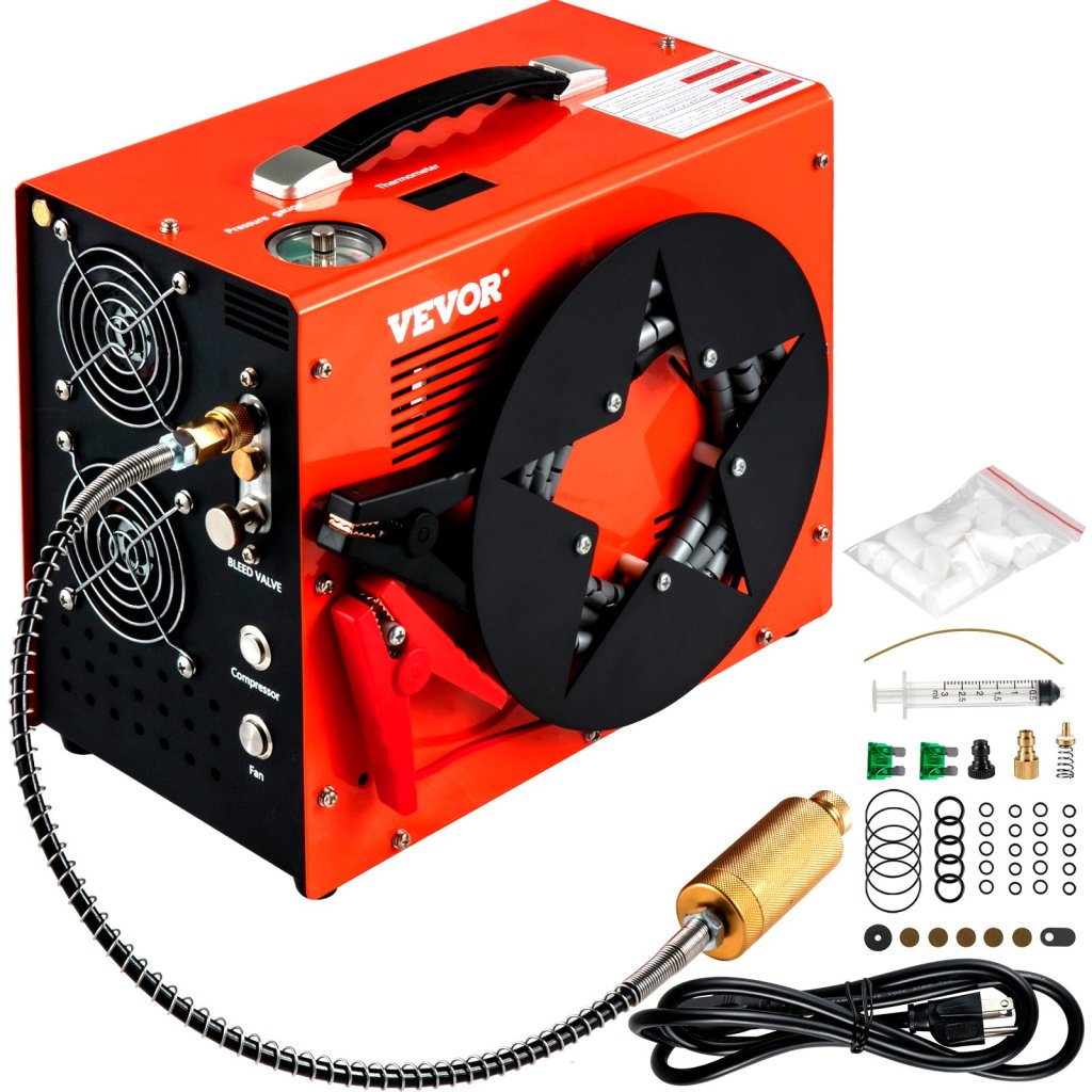 17107-10_us-g220v110v12v-y4gjv2-original-img-v5-pcp-air-compressor-m100-1-2