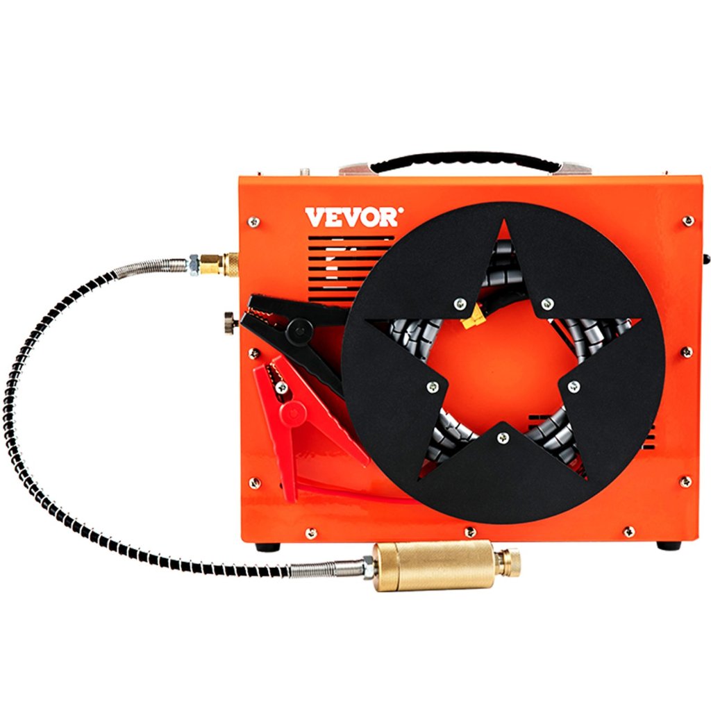 17107-1_us-g220v110v12v-y4gjv2-original-img-v5-pcp-air-compressor-m100-10