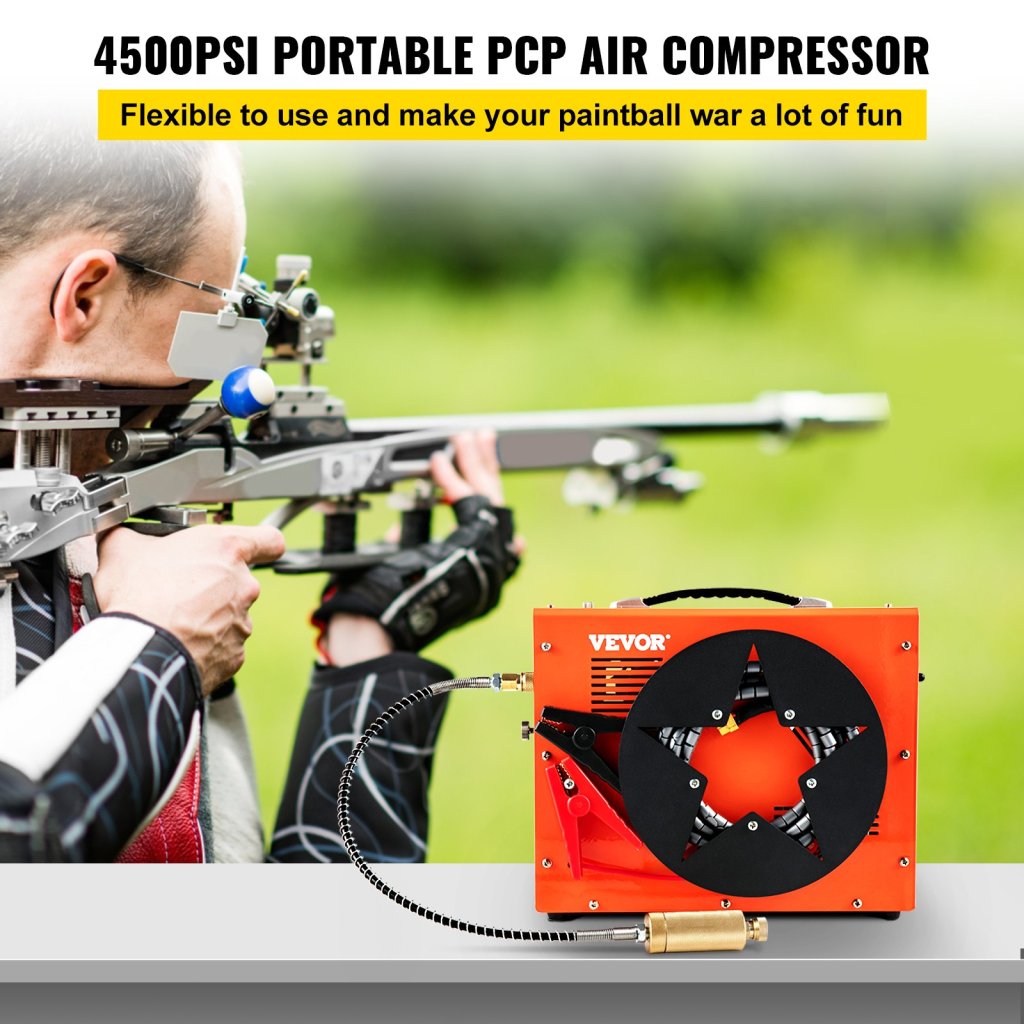 17107-9_us-g220v110v12v-y4gjv2-original-img-v5-pcp-air-compressor-f1